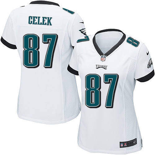 women Philadelphia Eagles jerseys-018